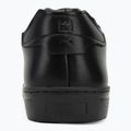 Buty męskie BIG STAR RR174131 czarny 6