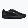 Buty męskie BIG STAR RR174131 czarny 8