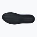 Buty męskie BIG STAR RR174131 czarny 9