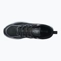 Buty męskie BIG STAR RR174012 czarny 11
