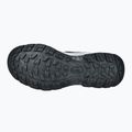 Buty męskie BIG STAR RR174012 czarny 12