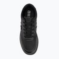 Buty męskie BIG STAR RR174265 czarny 5