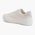 Trampki damskie BIG STAR RR274463 white 3