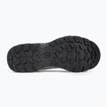 Buty męskie BIG STAR RR174011 beżowy 4