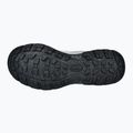 Buty męskie BIG STAR RR174011 beżowy 12