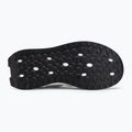 Buty dziecięce BIG STAR RR374036 biały/czarny 4