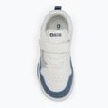 Buty dziecięce BIG STAR RR374053 5