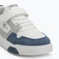Buty dziecięce BIG STAR RR374053 7