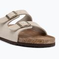Buty damskie Big Star RR274A391 beżowy 7
