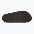 Buty damskie Big Star RR274A393 zielony 4