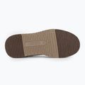 Buty męskie BIG STAR RR174604 beżowy 4
