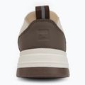 Buty męskie BIG STAR RR174604 beżowy 6