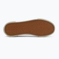 Trampki damskie BIG STAR RR274408 zielony 4