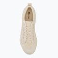 Buty damskie BIG STAR RR274746 beige 5