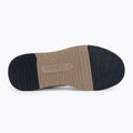 Buty męskie BIG STAR RR174605 szary 4