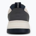 Buty męskie BIG STAR RR174605 szary 6