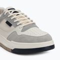 Buty męskie BIG STAR RR174605 szary 7