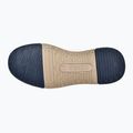 Buty męskie BIG STAR RR174605 szary 9