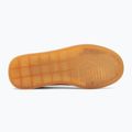 Buty damskie BIG STAR RR274849 beżowy 4