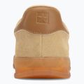 Buty damskie BIG STAR RR274849 beżowy 6