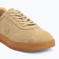 Buty damskie BIG STAR RR274849 beżowy 7
