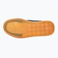 Buty damskie BIG STAR RR274851 czarny 2
