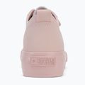 Trampki damskie BIG STAR RR274A294 jasno różowy 6