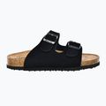 Buty damskie Big Star RR274A390 czarny 8