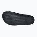 Buty damskie Big Star RR274A390 czarny 9