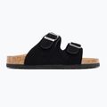 Buty damskie Big Star RR274A390 czarny 2