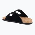 Buty damskie Big Star RR274A390 czarny 3