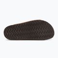 Buty damskie Big Star RR274A394 brązowy 4