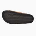 Buty damskie Big Star RR274A394 brązowy 2