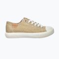 Trampki damskie BIG STAR RR274795 beige