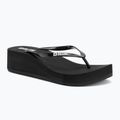 Japonki damskie BIG STAR RR274A549 czarny