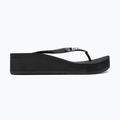 Japonki damskie BIG STAR RR274A549 czarny 2