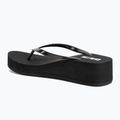 Japonki damskie BIG STAR RR274A549 czarny 3