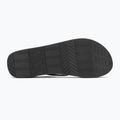 Japonki damskie BIG STAR RR274A549 black 4