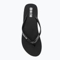 Japonki damskie BIG STAR RR274A549 czarny 5