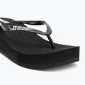 Japonki damskie BIG STAR RR274A549 czarny 7