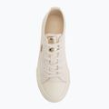 Trampki damskie BIG STAR RR274768 beige 5