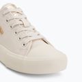 Trampki damskie BIG STAR RR274768 beige 7
