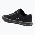 Trampki męskie BIG STAR RR174338 czarny 3