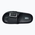 Klapki damskie BIG STAR RR274A571 czarny 3