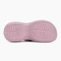Klapki damskie BIG STAR RR274A118 różowy 5