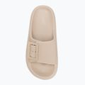 Klapki damskie BIG STAR RR274A582 beżowy 5