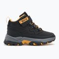 Buty dziecięce BIG STAR SS374013 black 2