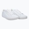 Buty damskie BIG STAR SS274220 white 9