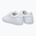 Buty damskie BIG STAR SS274220 white 10