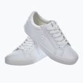 Buty damskie BIG STAR SS274220 white 13